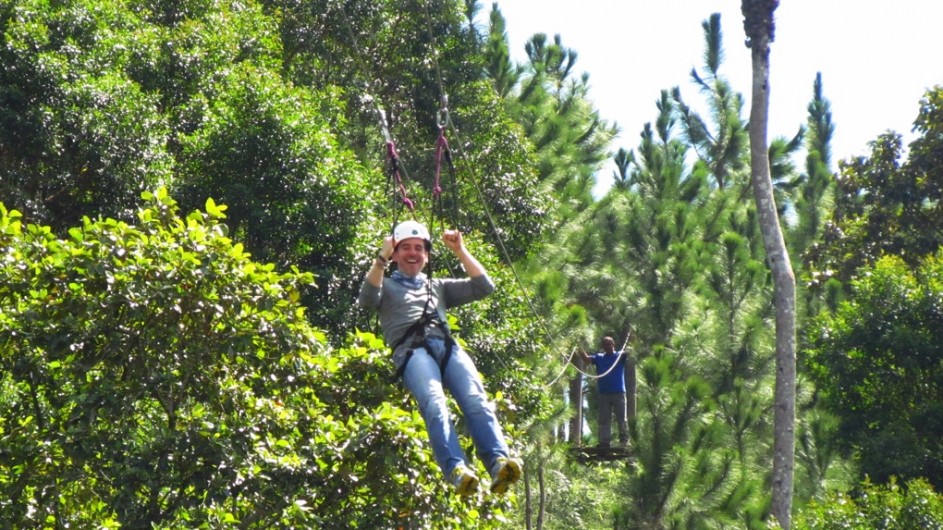 6 Familia 30-07- 2014